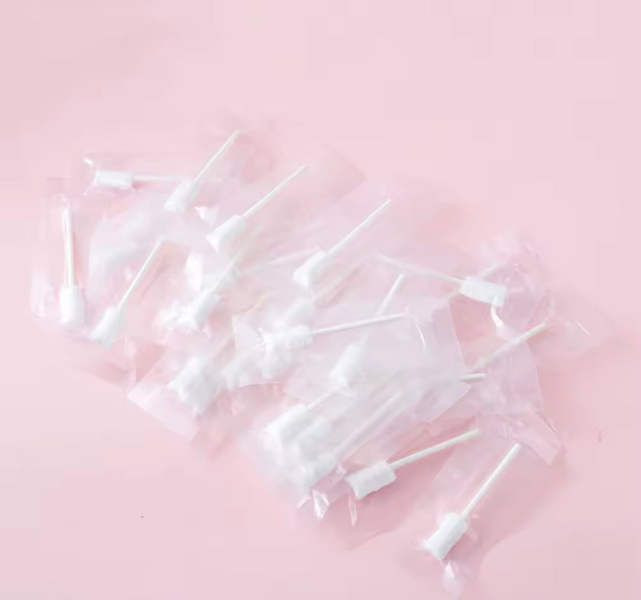 Tongue baby 10 pcs