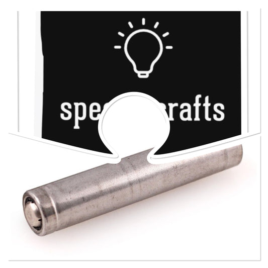 Spare Battery for Z-Vibe®