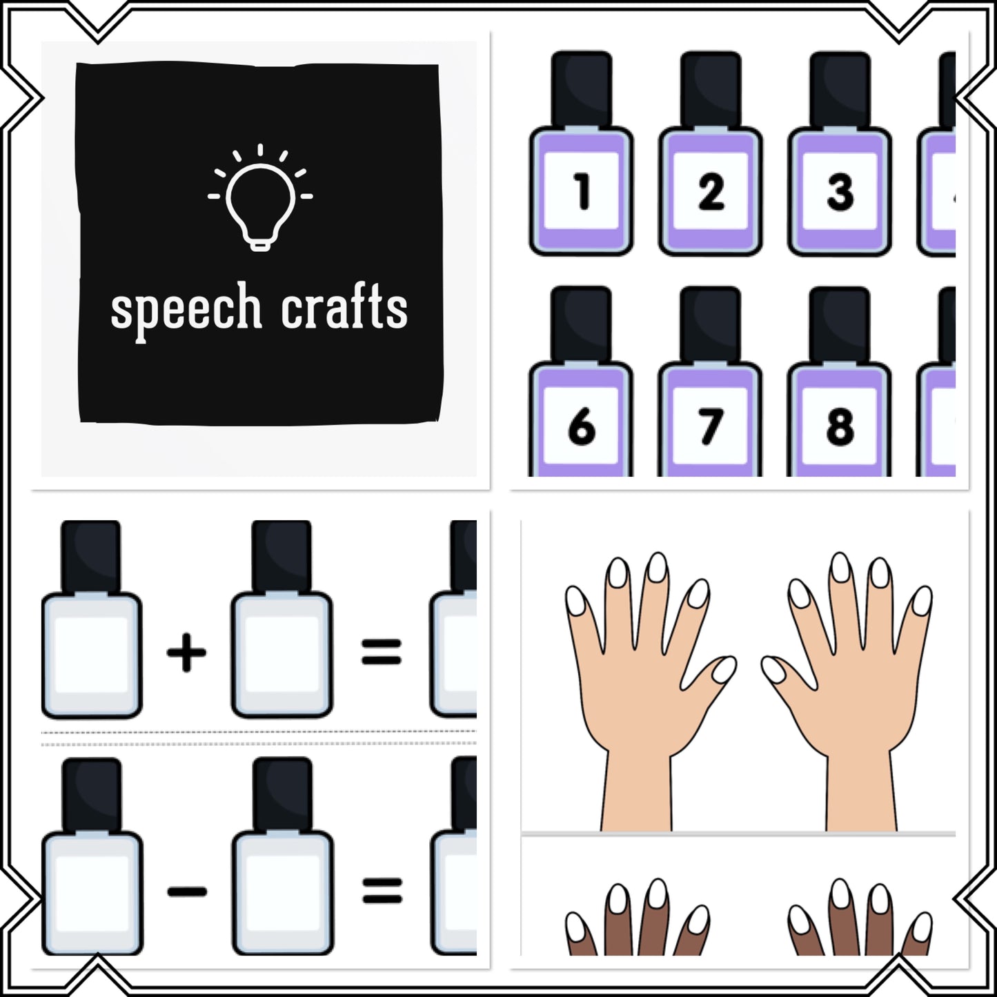 🗣️Μαθηματικά με μανοοοο