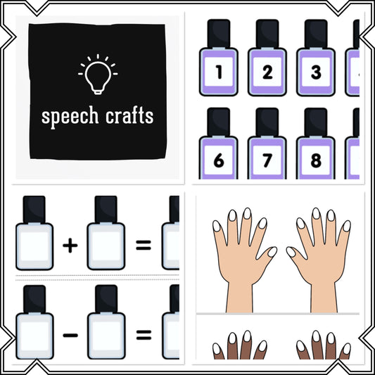 🗣️Μαθηματικά με μανοοοο